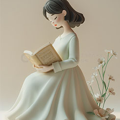 整个工作流跑顺了🇸🇾🙉，朱旭工👨‍🦳作室的商业🎏化也有所斩🥧获🤞哪里可以供卵